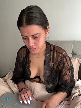 RachelWeisz_: απευθείας συνομιλία ΧΧΧ