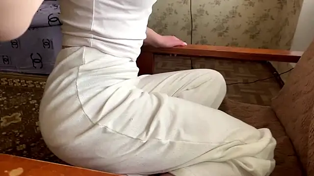 AlisiaStreitmatter live XXX chat