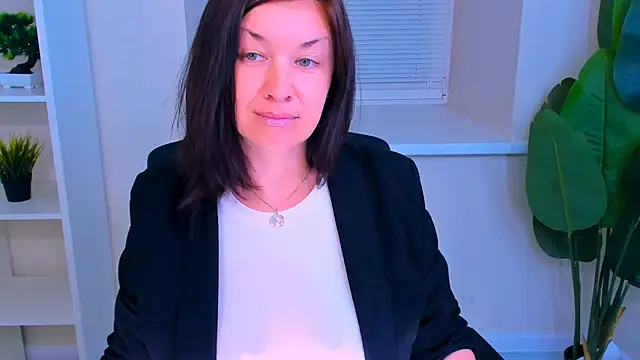 Chat XXX Live AnaMills