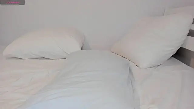 Chat XXX en directo de _Snorkmaiden_