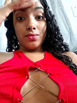 Cataleya_ja's Live XXX Chat