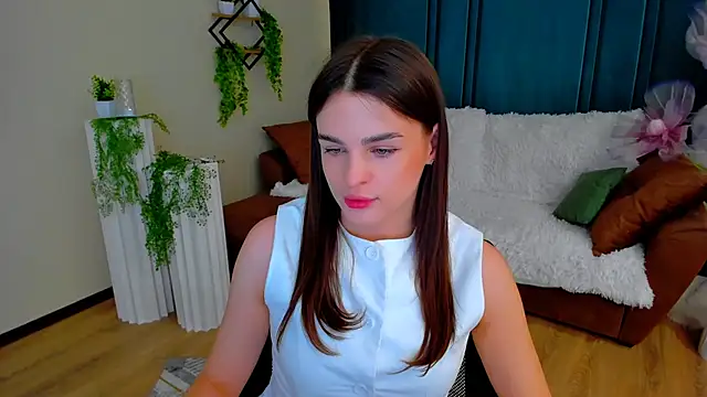 Chat XXX ao vivo de FinalAccord
