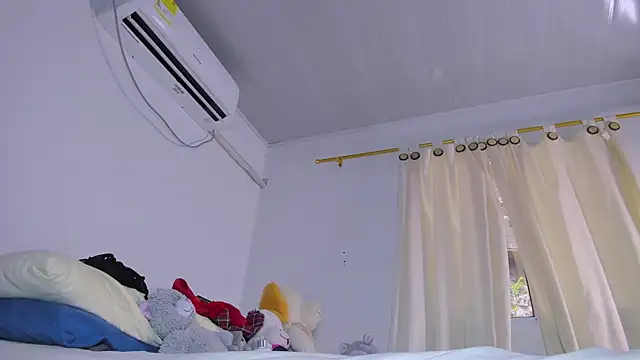 دردشة vennuss19 الجنسية المباشرة