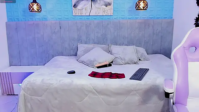 yeye_sweet_ 现场XXX聊天
