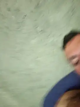 Chat XXX en directo de florin421