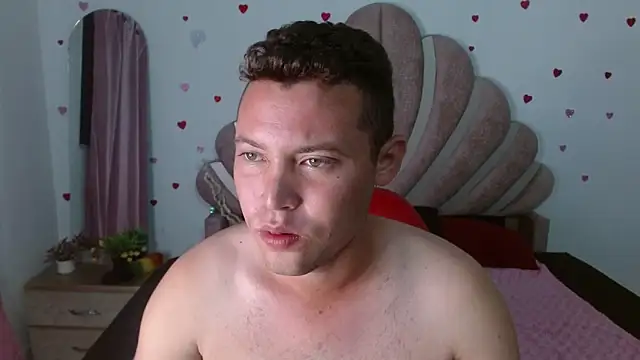 sven_fox723: вебкам-шоу