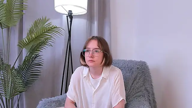 JaclynBoluda – webcam-show