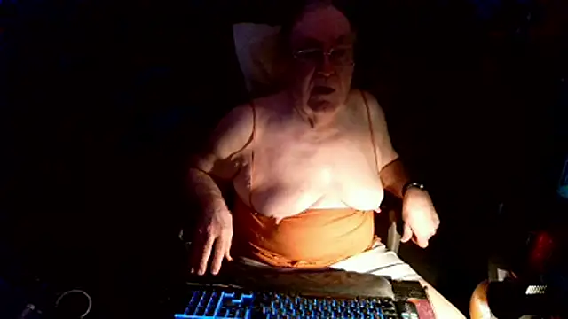 Toastir – Live XXX-chat