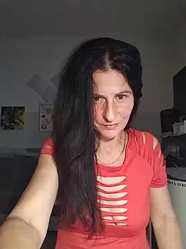 SEXYMIKY87 Webcam show