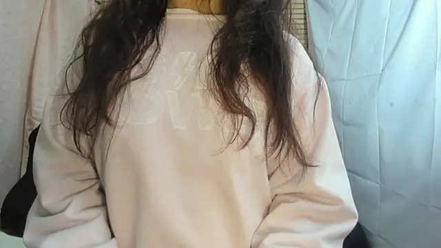 rosse_2504 Obrolan Langsung XXX
