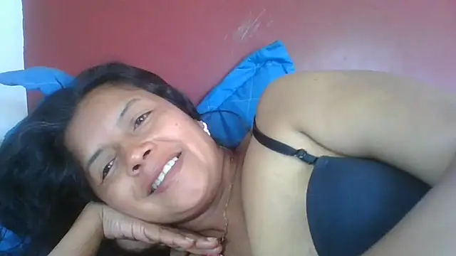 DianaOchoa_'s Live XXX Chat