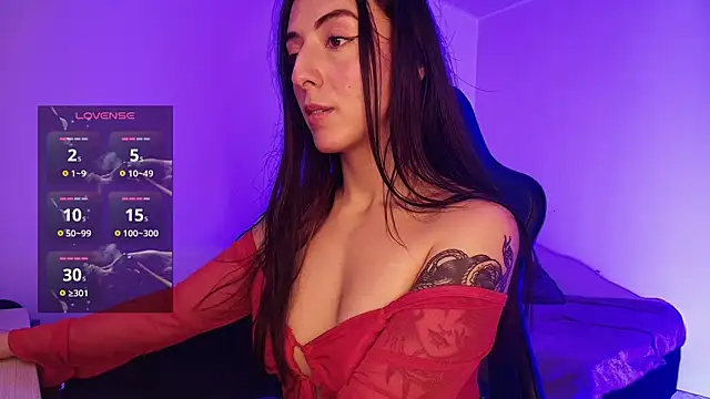 Nicolwhitee Chat XXX live
