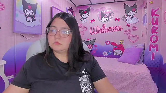 Dulce_meow: δωμάτιο απευθείας συνομιλίας