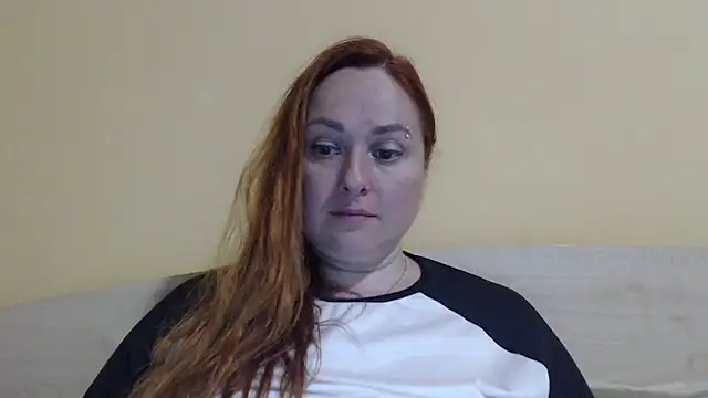Foxy_Kate3333 live XXX chat