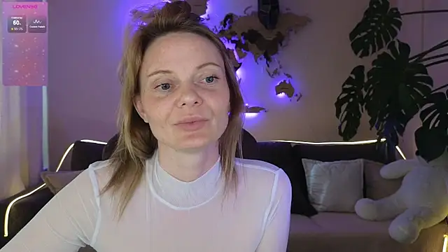 Sam_Klaus 라이브 XXX 채팅