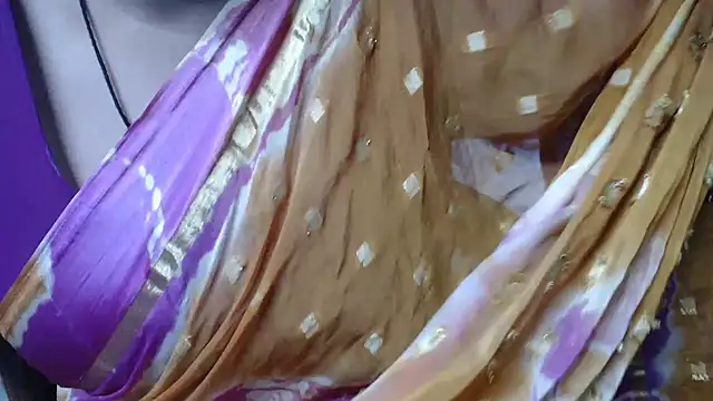 sunitha-3 Chat XXX live