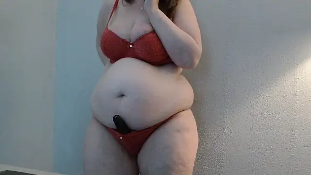 desiree1981 Webcam Show