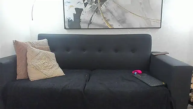 دردشة SophiMarin الجنسية المباشرة
