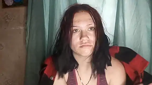 JoblessRiding Live XXX Chat