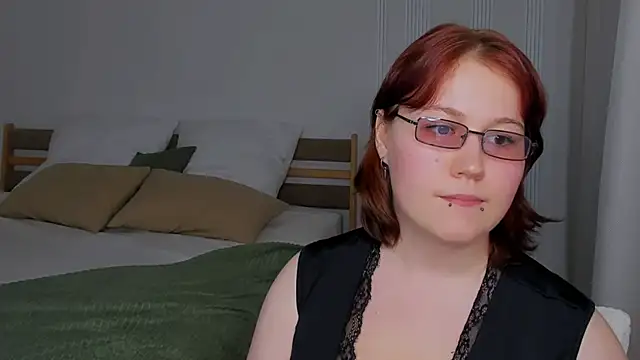 MiaLacrice 라이브 XXX 채팅
