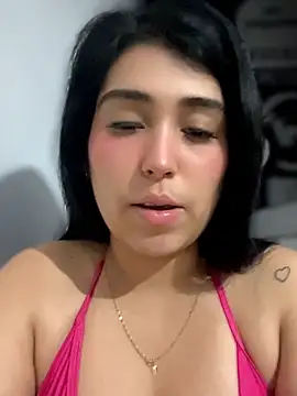 emma__sweett 라이브 XXX 채팅