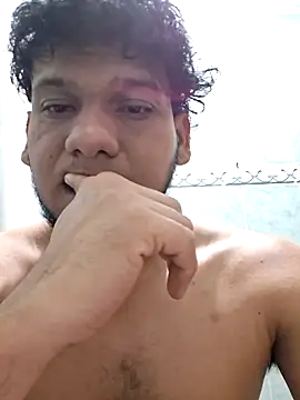 Show de webcam de prototipoA45