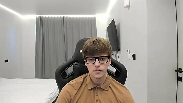 bonekoambalabu Live XXX-chat