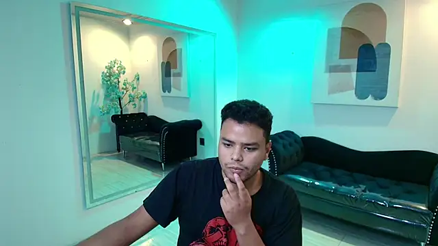 TarlyWho Live XXX Chat