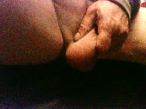 SDtinycok Show in webcam