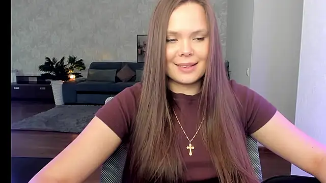 Kira_love_81 Live XXX-Chat