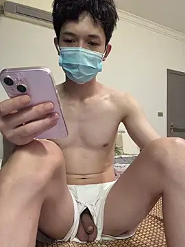 Czat XXX na żywo – llkiki