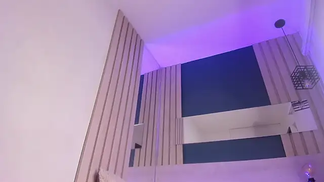 SofiCandy_'s Live XXX Chat