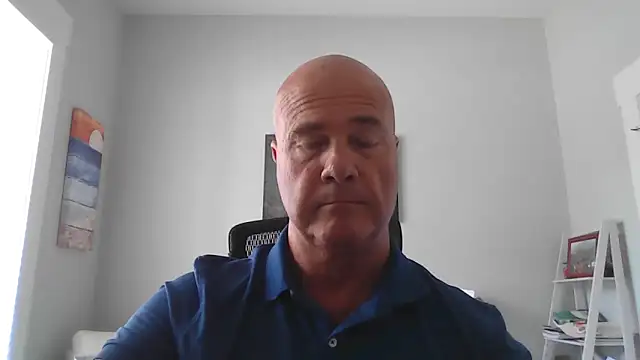 cyclone8888 Webcam show