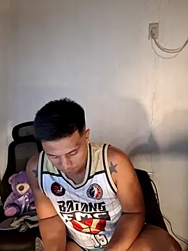 Felix_Asher live XXX chat