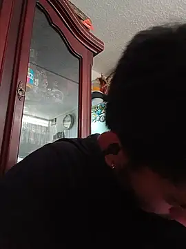 Exlifer's Live XXX Chat