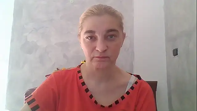 GoldenAngelMilf: απευθείας συνομιλία ΧΧΧ