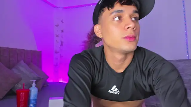 Michael_Jordan_zz webcam show