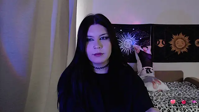 iintimate_flesh: απευθείας συνομιλία ΧΧΧ