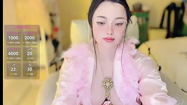 wlj2025-3 在線直播表演