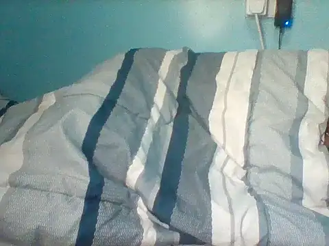 Chat +18 de Eminent_Ride ao vivo