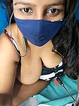 Love_Winss Live XXX-chat