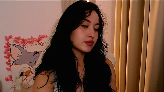 Ann__Cute Live XXX-Chat