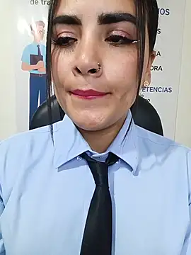 Chat XXX Live MAYE__13