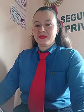 Hannah-colx Live XXX-chat
