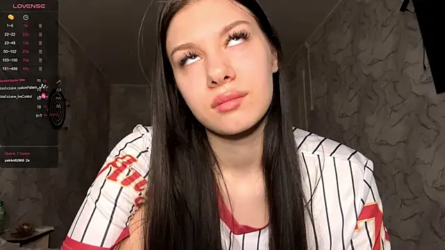Phantom_Gallactic Live XXX-chat