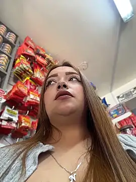 Czat XXX na żywo – Tatiana_O