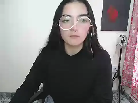 Came-II's Live XXX Chat