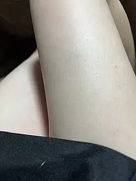 maonyan6 라이브 XXX 채팅