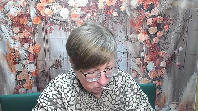 Chat XXX Live RadaChudna