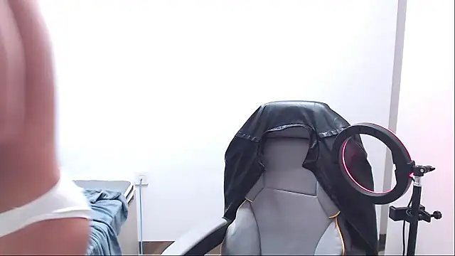 Ruize531のライブXXXチャット